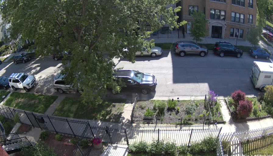 Reolink Camera One_00_Reolink Home Hub One_20250524092155.jpg